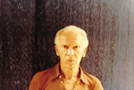 t_02Alfredo_sfondo_scuro