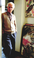 t_03_nello_studio