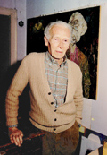t_04_nello_studio2