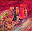 1937_D_80160