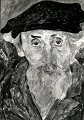 1941_Testa_di_vecchio