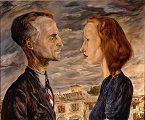 1942_Fidanzati