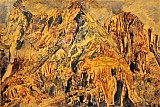 1960_D_80042