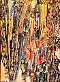 1960_D_80054