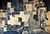 1960_D_86754