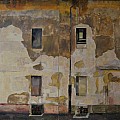 1975_D_70997