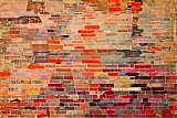 1979_D_80120