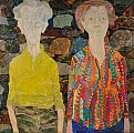 1987_D_70955