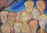 1994_D_71033