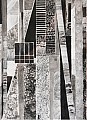 1995_D_80087