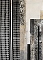 SD_D_80050