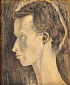 1937_D_80169