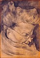 1940_D_80157