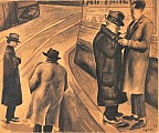 1941_D_80168