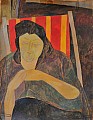 1950_D_71013