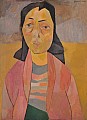 1950_D_71028