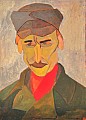 1951_D_80166