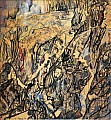 1959_D_80052