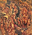 1967_D_80053