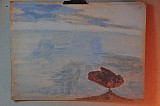 1960_D_86727