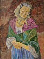 1984_D_71004