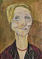 1985_D_71018
