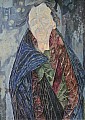 1988_D_71003