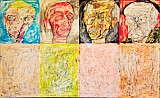 1994_D_80040